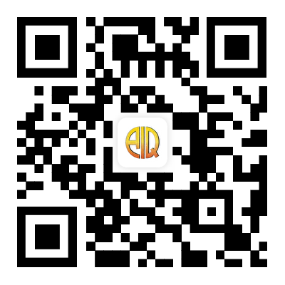 奧藍(lán)琪手機(jī)APP
