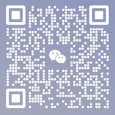 奧藍(lán)琪公眾號(hào)