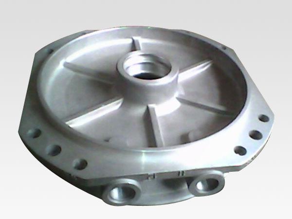 關(guān)于堯都汽車配件壓鑄具有哪些優(yōu)勢(shì)？的圖片
