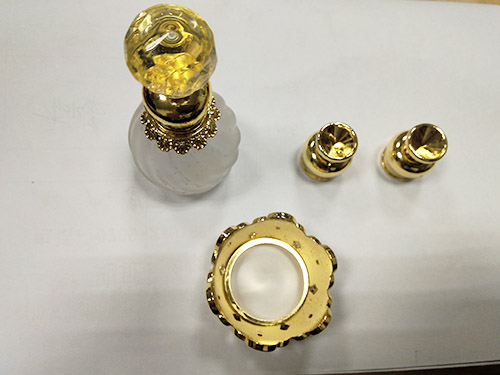 關于堯都鋅合金壓鑄件核心特性有哪些，大家知道嗎？的圖片