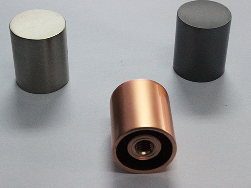 進行蘆淞鋁合金壓鑄定制時需要哪些細節(jié)？的圖片